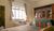 Apartamento, 3 quartos, 144 m² - Foto 1