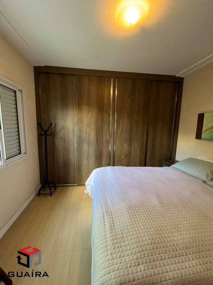 Casa à venda com 3 quartos, 174m² - Foto 4