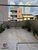 Casa, 3 quartos, 174 m² - Foto 4