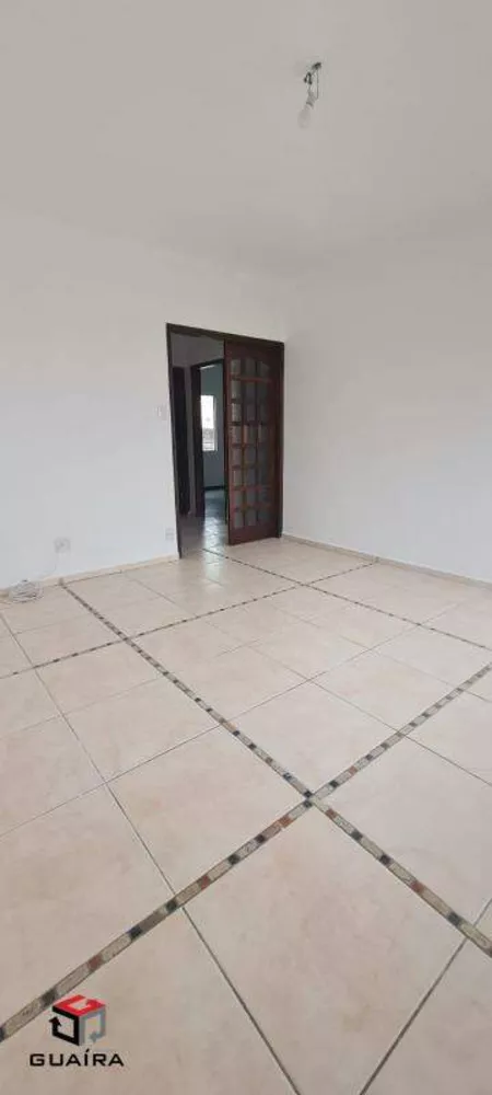 Apartamento à venda com 2 quartos, 69m² - Foto 3