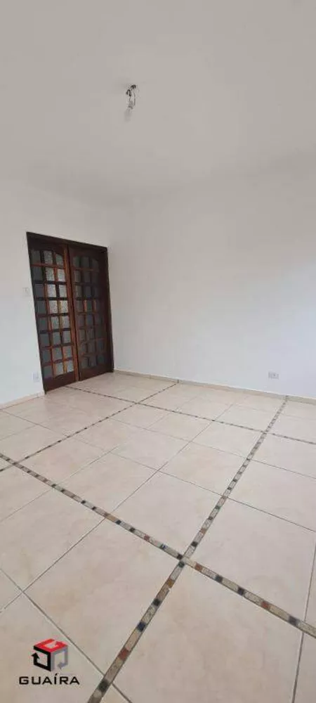 Apartamento à venda com 2 quartos, 69m² - Foto 2