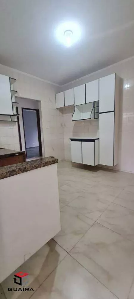 Apartamento à venda com 2 quartos, 69m² - Foto 4