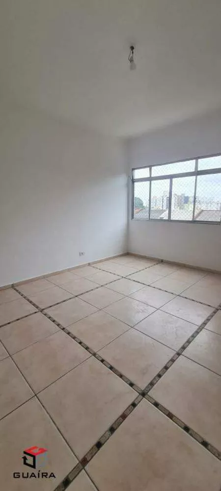 Apartamento à venda com 2 quartos, 69m² - Foto 1