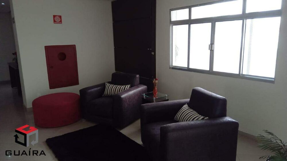 Apartamento à venda com 2 quartos, 56m² - Foto 26