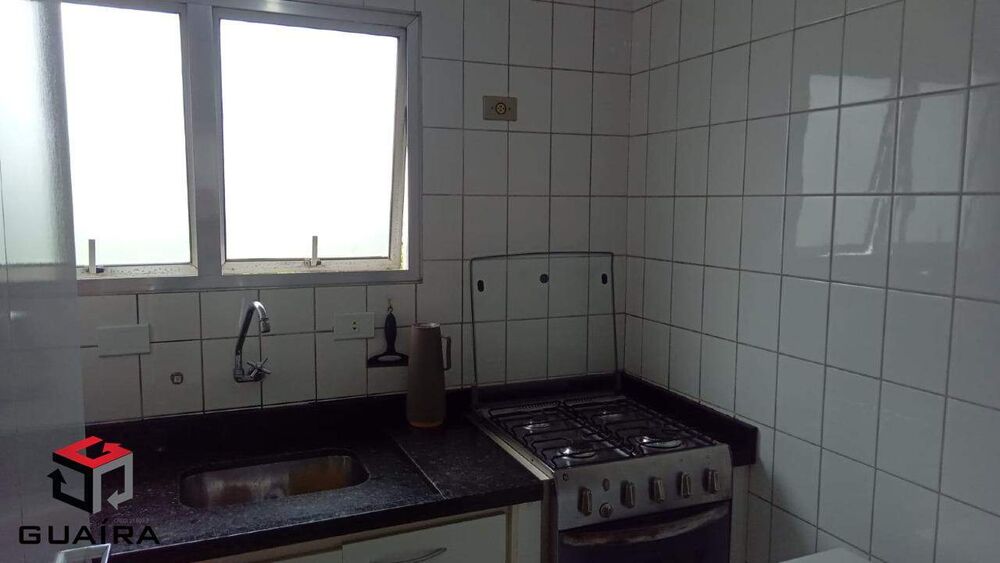 Apartamento à venda com 2 quartos, 56m² - Foto 8