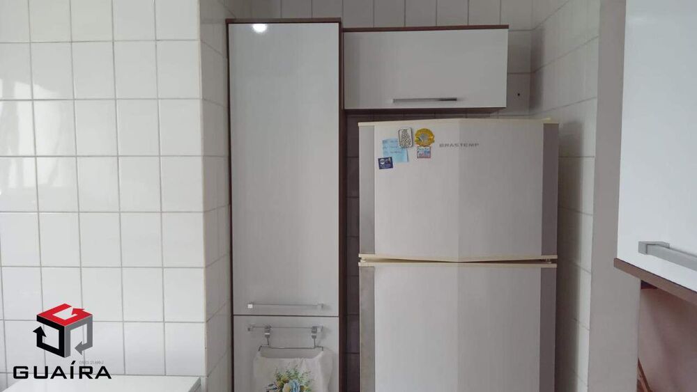 Apartamento à venda com 2 quartos, 56m² - Foto 9
