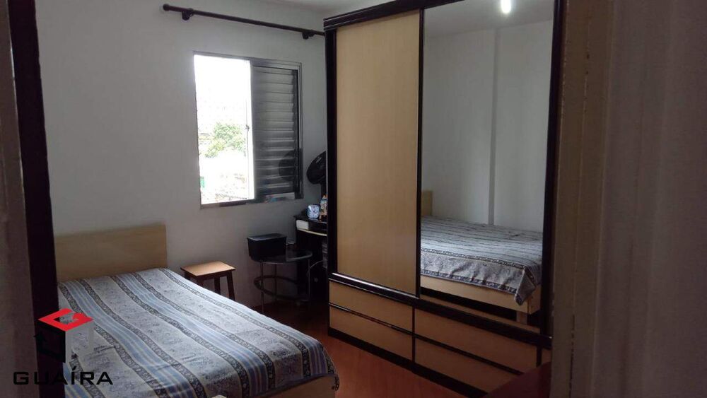 Apartamento à venda com 2 quartos, 56m² - Foto 15