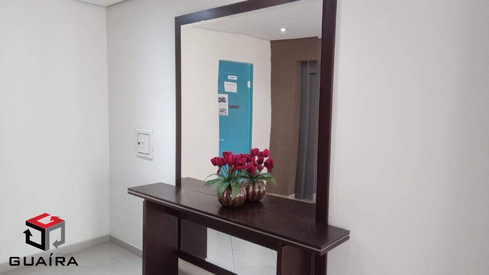 Apartamento à venda com 2 quartos, 56m² - Foto 24