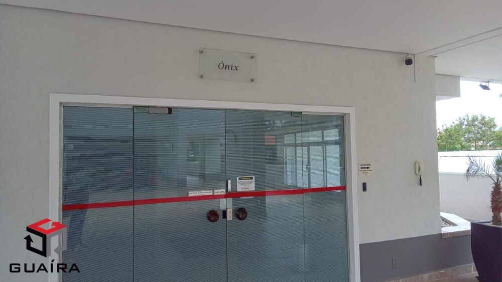 Apartamento à venda com 2 quartos, 56m² - Foto 20