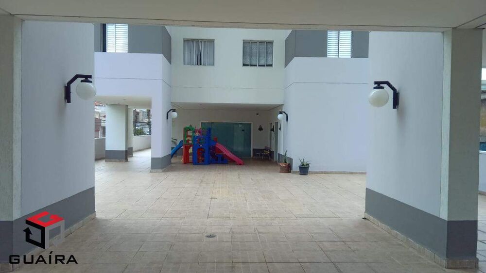 Apartamento à venda com 2 quartos, 56m² - Foto 27