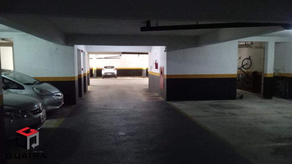 Apartamento à venda com 2 quartos, 56m² - Foto 31