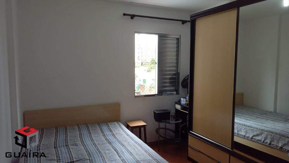 Apartamento à venda com 2 quartos, 56m² - Foto 16