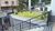 Apartamento, 2 quartos, 56 m² - Foto 18