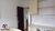 Apartamento, 2 quartos, 56 m² - Foto 13