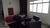 Apartamento, 2 quartos, 56 m² - Foto 26