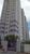 Apartamento, 2 quartos, 56 m² - Foto 17