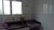Apartamento, 2 quartos, 56 m² - Foto 8
