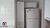 Apartamento, 2 quartos, 56 m² - Foto 9