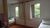 Apartamento, 2 quartos, 56 m² - Foto 11
