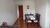 Apartamento, 2 quartos, 56 m² - Foto 3