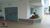 Apartamento, 2 quartos, 56 m² - Foto 22