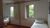 Apartamento, 2 quartos, 56 m² - Foto 12