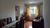 Apartamento, 2 quartos, 56 m² - Foto 2