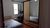 Apartamento, 2 quartos, 56 m² - Foto 15