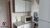 Apartamento, 2 quartos, 56 m² - Foto 7