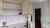 Apartamento, 2 quartos, 56 m² - Foto 14