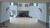 Apartamento, 2 quartos, 56 m² - Foto 27