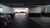 Apartamento, 2 quartos, 56 m² - Foto 31
