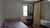 Apartamento, 2 quartos, 56 m² - Foto 16