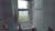 Apartamento, 2 quartos, 56 m² - Foto 10