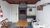 Apartamento, 2 quartos, 56 m² - Foto 30