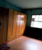 Casa, 2 quartos, 208 m² - Foto 3