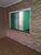 Sobrado, 3 quartos, 203 m² - Foto 1