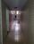 Sobrado, 3 quartos, 203 m² - Foto 5
