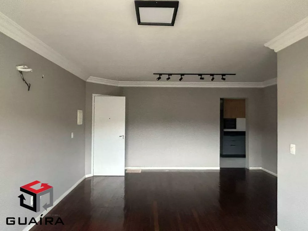 Apartamento à venda com 2 quartos, 76m² - Foto 2