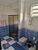 Casa, 4 quartos, 219 m² - Foto 4
