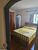 Casa, 4 quartos, 219 m² - Foto 3