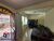 Casa, 4 quartos, 219 m² - Foto 1