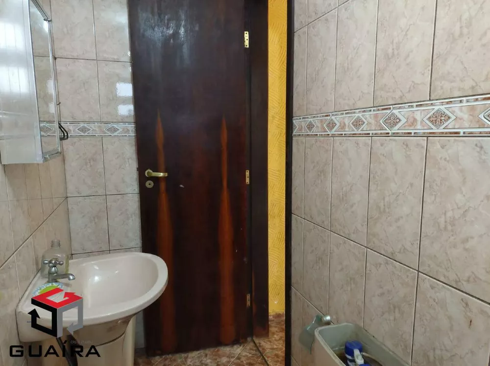 Sobrado à venda com 4 quartos, 630m² - Foto 4