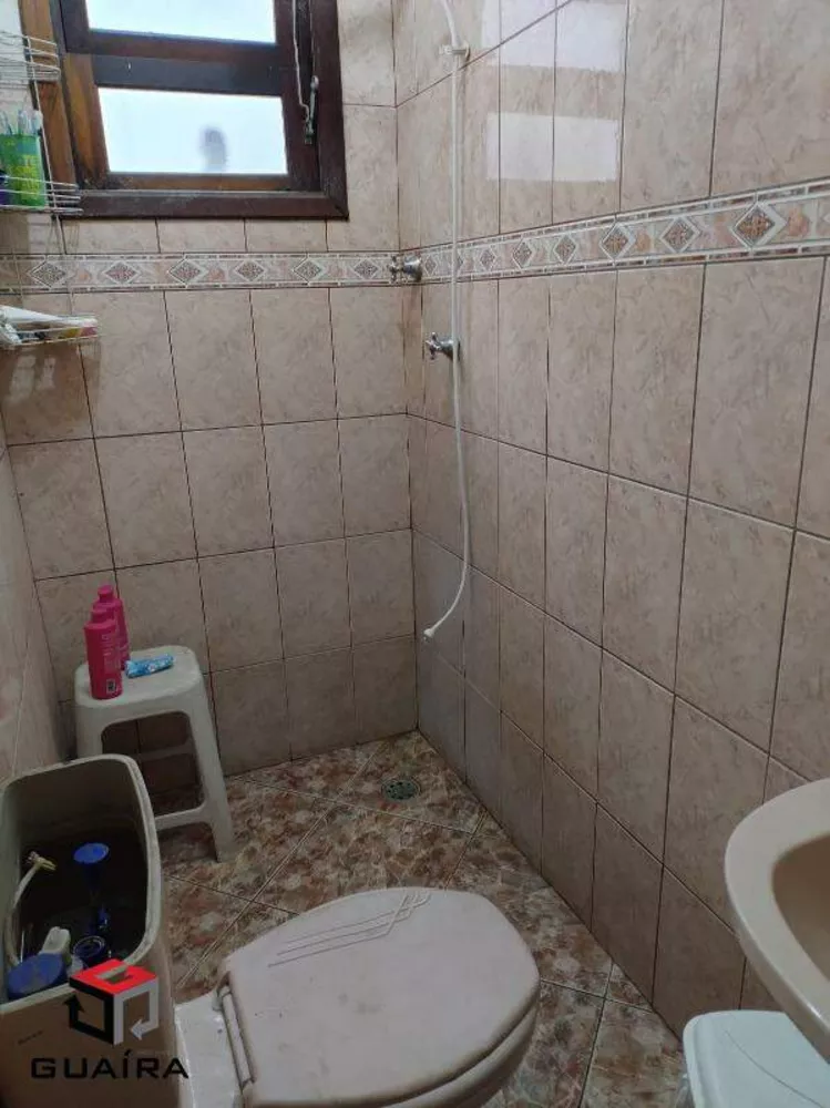 Sobrado à venda com 4 quartos, 630m² - Foto 2