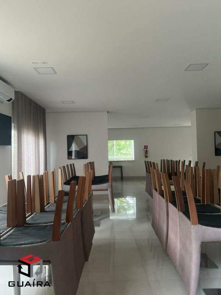Apartamento à venda com 2 quartos, 64m² - Foto 15