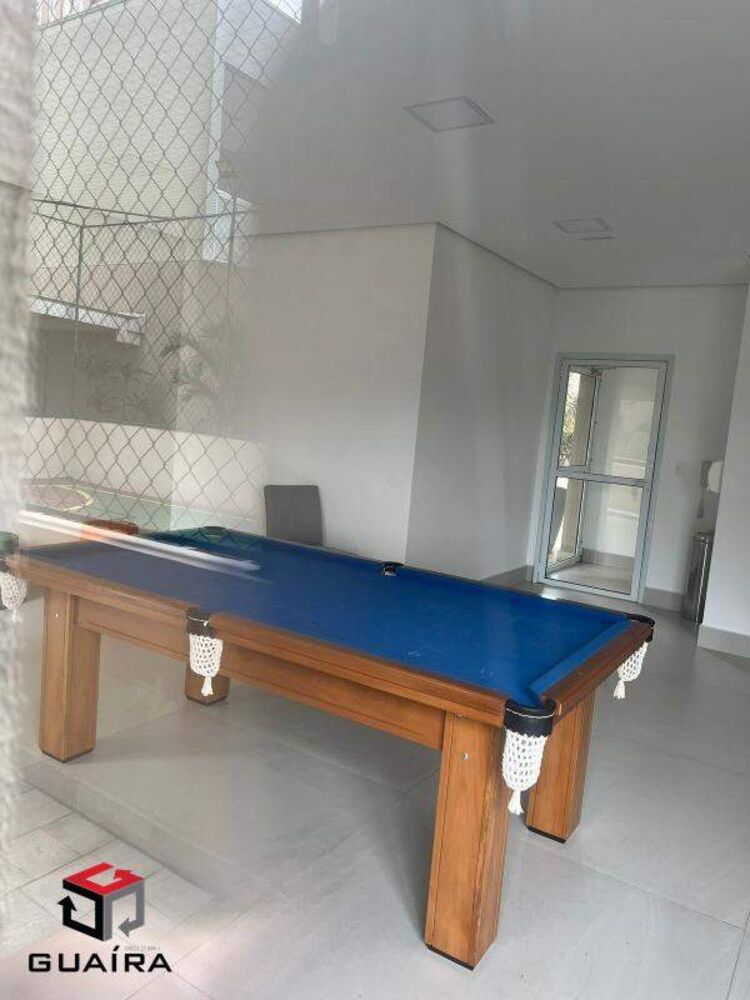 Apartamento à venda com 2 quartos, 64m² - Foto 12