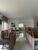 Apartamento, 2 quartos, 64 m² - Foto 15