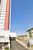 Apartamento, 2 quartos, 46 m² - Foto 1