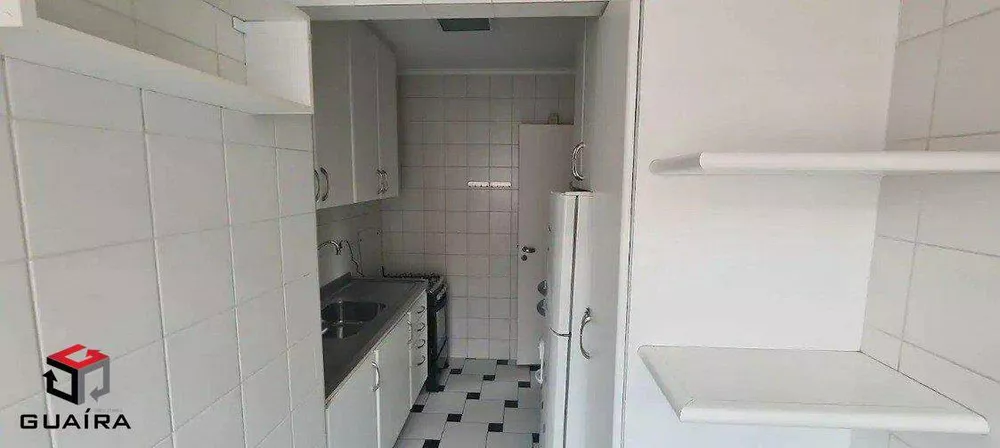 Apartamento à venda com 1 quarto, 82m² - Foto 3