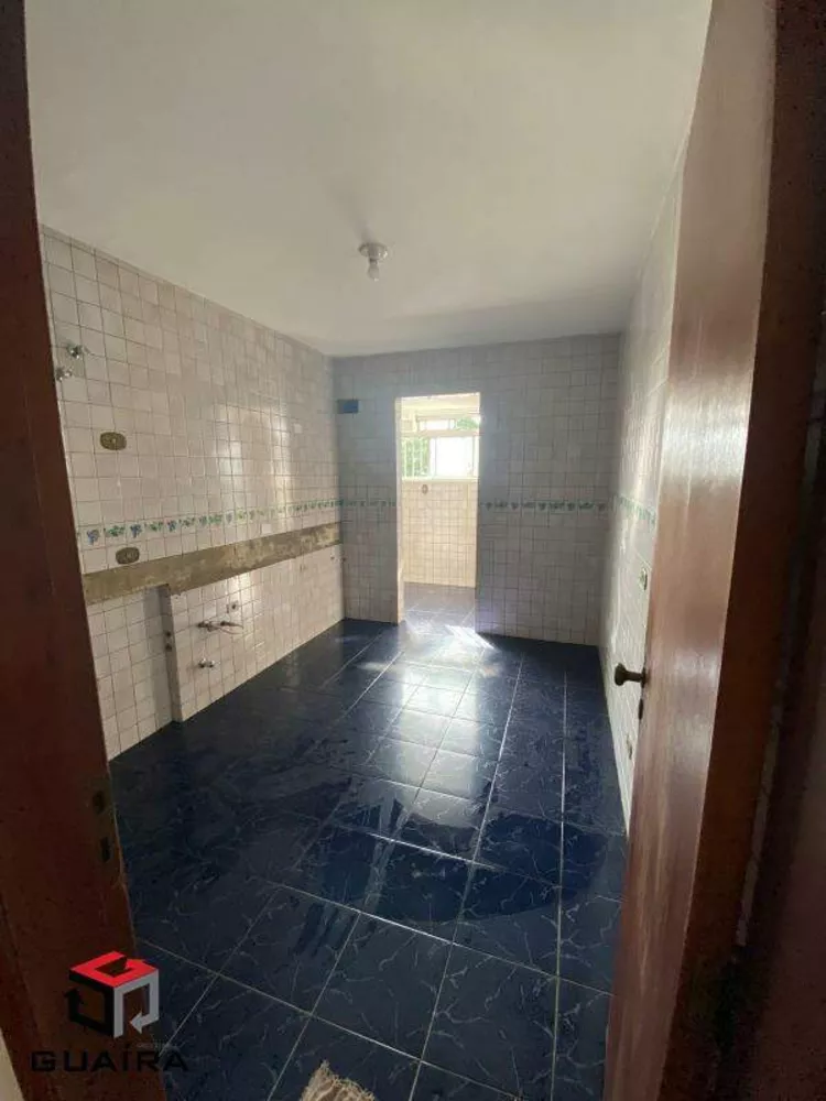 Apartamento à venda com 2 quartos, 100m² - Foto 3